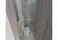 Apartamentos, Venta, Ciudad Pacifica - $285.000.000