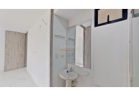Apartamentos, Venta, Ciudad Pacifica - $285.000.000