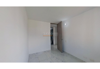 Apartamentos, Venta, Ciudad Pacifica - $285.000.000