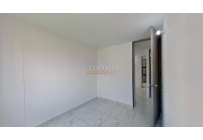 Apartamentos, Venta, Ciudad Pacifica - $285.000.000