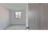 Apartamentos, Venta, Ciudad Pacifica - $285.000.000