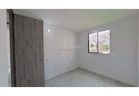 Apartamentos, Venta, Ciudad Pacifica - $285.000.000