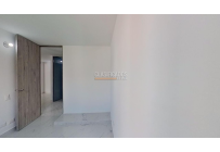 Apartamentos, Venta, Ciudad Pacifica - $285.000.000