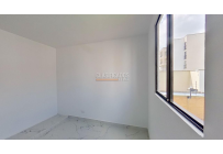 Apartamentos, Venta, Ciudad Pacifica - $285.000.000