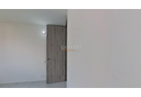 Apartamentos, Venta, Ciudad Pacifica - $285.000.000