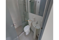 Apartamentos, Venta, Ciudad Pacifica - $285.000.000