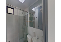 Apartamentos, Venta, Ciudad Pacifica - $285.000.000