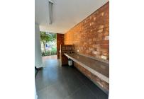 Apartamentos, Venta, Meléndez - $315.000.000