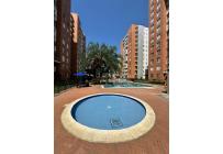 Apartamentos, Venta, Meléndez - $315.000.000