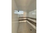 Apartamentos, Venta, Meléndez - $315.000.000