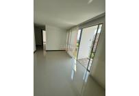 Apartamentos, Venta, Meléndez - $315.000.000