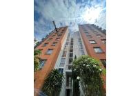 Apartamentos, Venta, Valle del Lili - $219.000.000