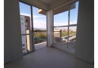 Apartamentos, Venta, Valle del Lili - $219.000.000