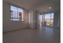 Apartamentos, Venta, Valle del Lili - $219.000.000