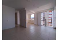 Apartamentos, Venta, Valle del Lili - $219.000.000
