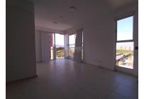Apartamentos, Venta, Valle del Lili - $219.000.000