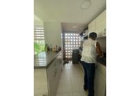 Apartamentos, Venta, Valle del Lili - $219.000.000