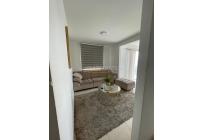 Apartamentos, Venta, Valle del Lili - $219.000.000