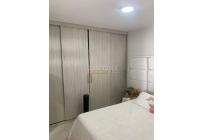 Apartamentos, Venta, Valle del Lili - $219.000.000