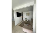 Apartamentos, Venta, Valle del Lili - $219.000.000