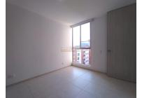 Apartamentos, Venta, Valle del Lili - $219.000.000
