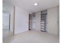 Apartamentos, Venta, Valle del Lili - $219.000.000