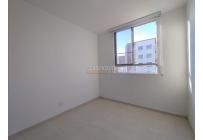 Apartamentos, Venta, Valle del Lili - $219.000.000