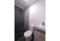 Apartamentos, Venta, Valle del Lili - $219.000.000