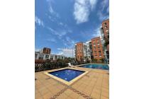 Apartamentos, Venta, Valle del Lili - $219.000.000