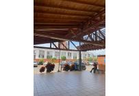 Apartamentos, Venta, Valle del Lili - $219.000.000