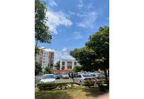 Apartamentos, Venta, Valle del Lili - $219.000.000