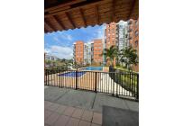 Apartamentos, Venta, Valle del Lili - $219.000.000