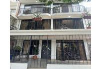 Casas, Venta, Villas de Veracruz - $480.000.000
