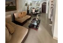 Casas, Venta, Villas de Veracruz - $480.000.000