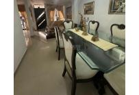 Casas, Venta, Villas de Veracruz - $480.000.000