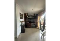 Casas, Venta, Villas de Veracruz - $480.000.000