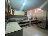 Casas, Venta, Villas de Veracruz - $480.000.000