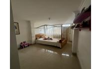Casas, Venta, Villas de Veracruz - $480.000.000
