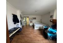 Casas, Venta, Villas de Veracruz - $480.000.000