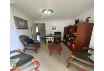 Casas, Venta, Villas de Veracruz - $480.000.000