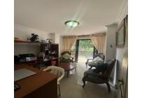 Casas, Venta, Villas de Veracruz - $480.000.000