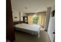 Casas, Venta, Villas de Veracruz - $480.000.000