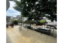 Casas, Venta, Villas de Veracruz - $480.000.000