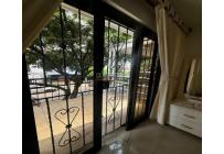 Casas, Venta, Villas de Veracruz - $480.000.000
