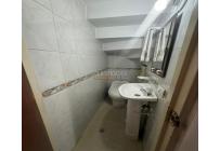 Casas, Venta, Villas de Veracruz - $480.000.000