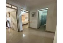 Casas, Venta, Villas de Veracruz - $480.000.000