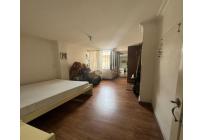 Casas, Venta, Villas de Veracruz - $480.000.000