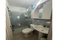 Casas, Venta, Villas de Veracruz - $480.000.000