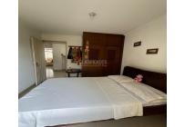 Casas, Venta, Villas de Veracruz - $480.000.000