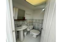Casas, Venta, Villas de Veracruz - $480.000.000